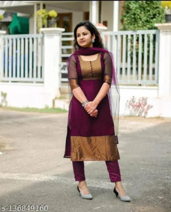 Women’s Fashion Collection