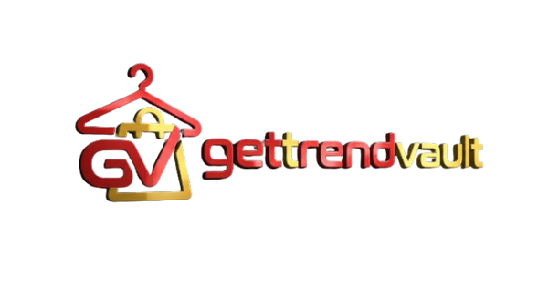 gettrendvault